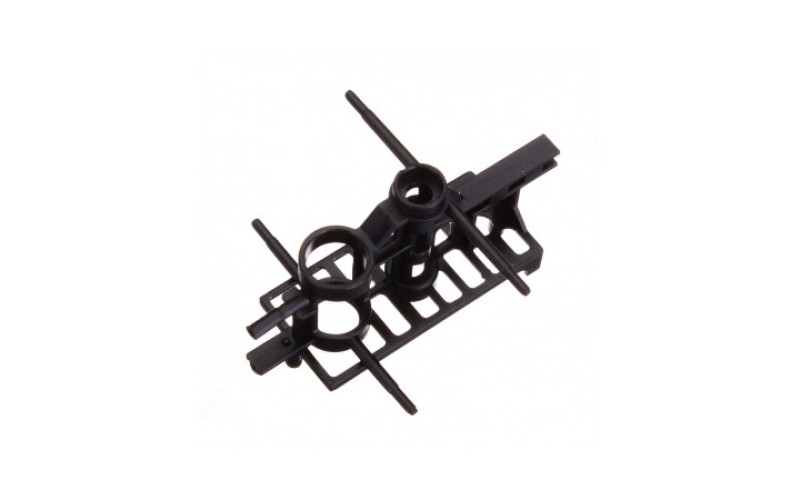 WLToys V911 Main Frame