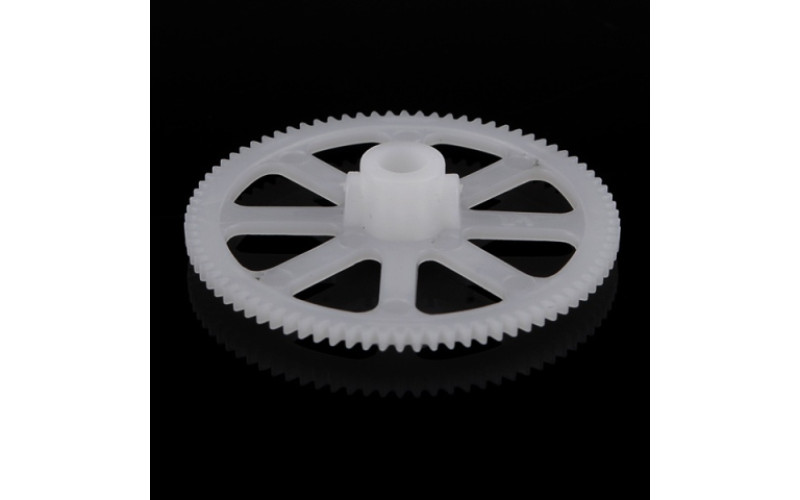 WLToys V 911 Main drive Gear