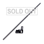WLToys V911 tail boom +tail motor mount