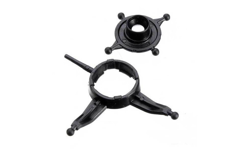 WLToys V911 mail shaft