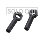 WLToys V911 washout control arm