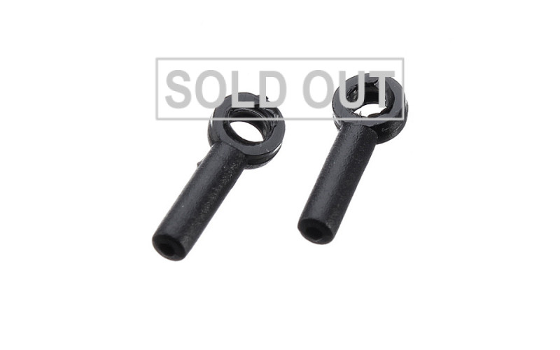WLToys V911 washout control arm