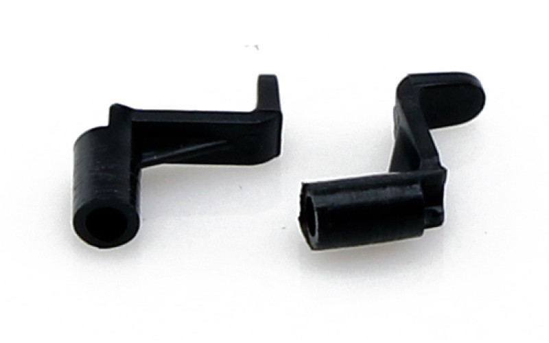 WLToys V911 Fixing Part Of Main Moto