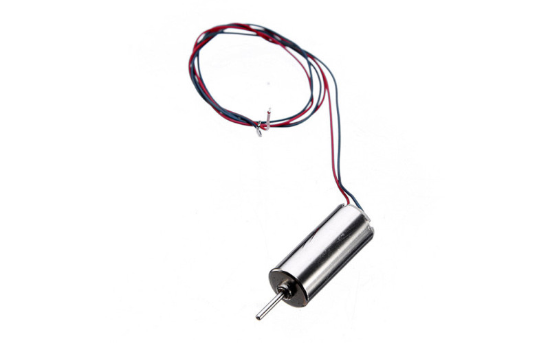 WLToys V911 Tail motor set