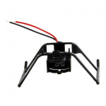 WLToys V911 Pro landing skid Set V-2