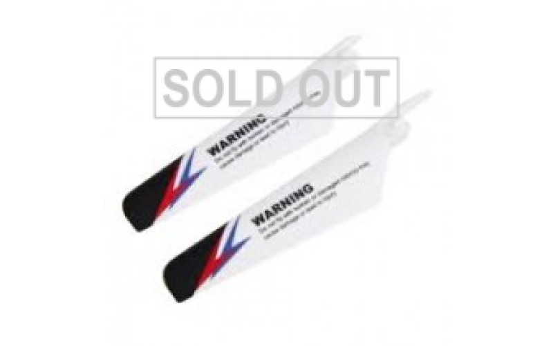 WLToys V911 Main Blade