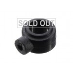 WLToys V911 fixing part of external