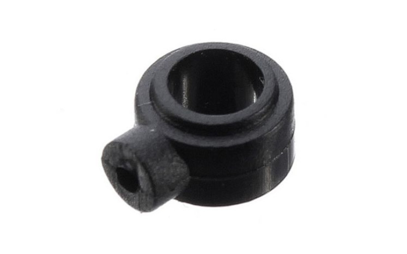 WLToys V911 fixing part of external