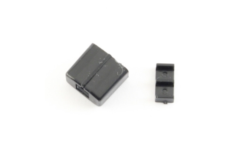 WLToys V911 battery cover