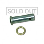 Walkera New V450D01 Main Shaft Sleeve