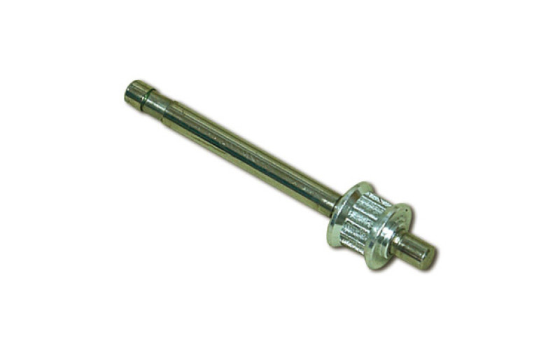 Walkera New V450D01 Metal Tail Blades Shaft