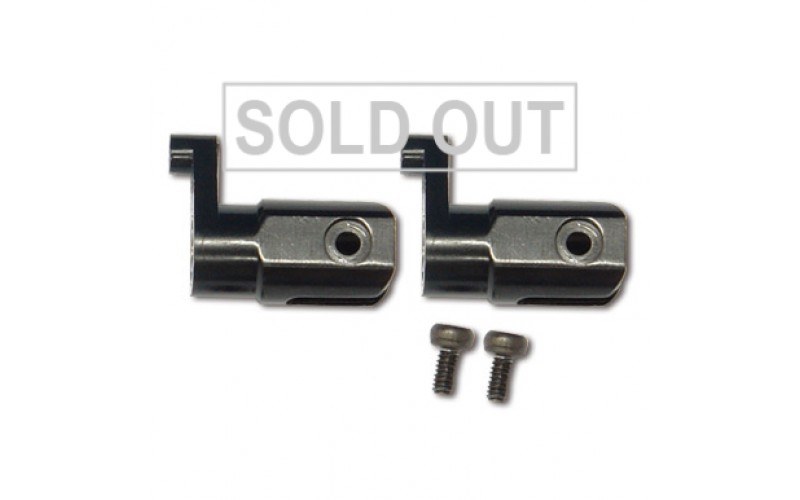 Walkera New V450D01 Metal tail blades holder