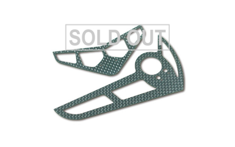 Walkera New V450D01 Stablizer set