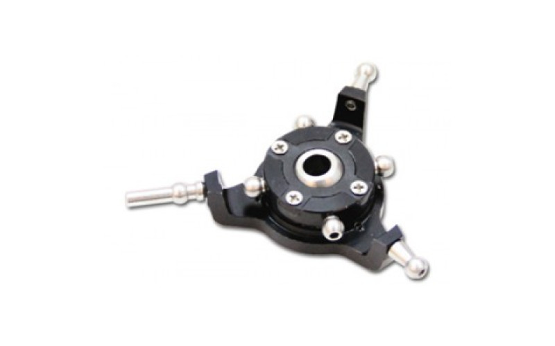 Walkera New V450D01 Swashplate