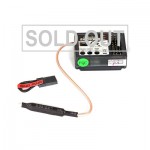 Walkera NEW V450D01 Helicopter Parts Receiver RX2703H-D