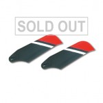 Walkera New V450D01 Tail Rotor Blade