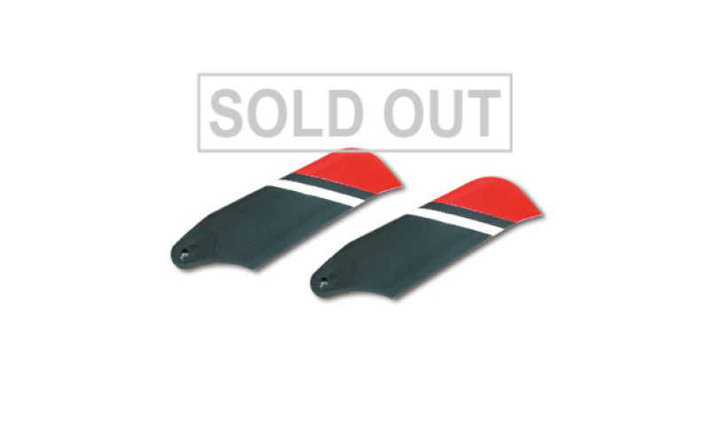 Walkera New V450D01 Tail Rotor Blade