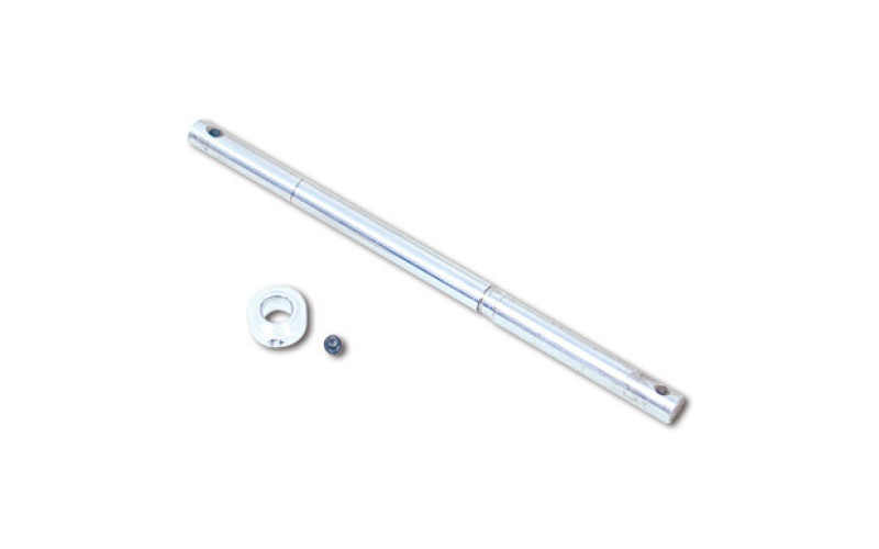 Walkera New V450D01 Main shaft