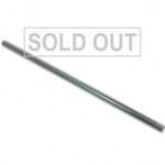 Walkera New V450D01 Tail Boom