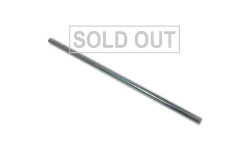 Walkera New V450D01 Tail Boom