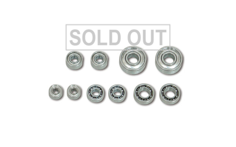 Walkera New V450D01 Bearing Set