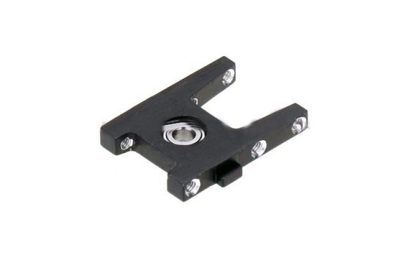 Walkera NEW V450D01 RC Helicopter Parts Tail Steering Set