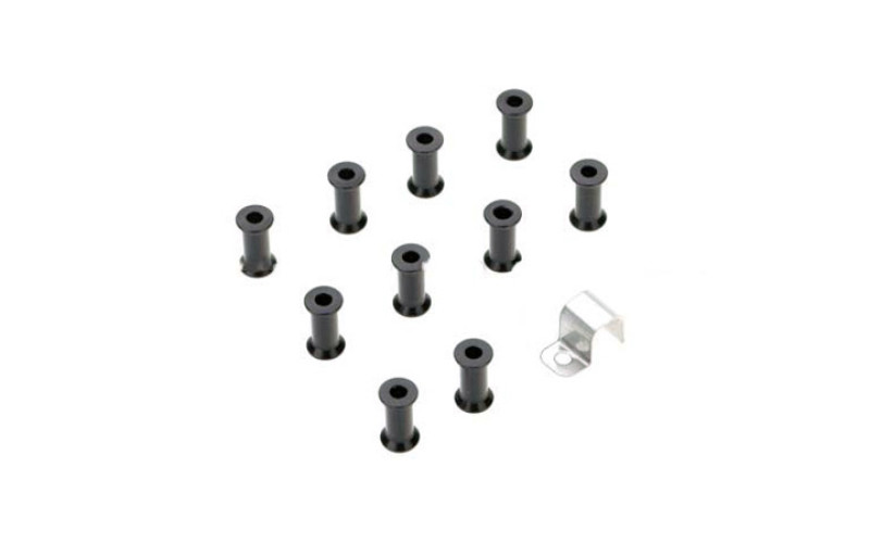 Walkera NEW V450D01 RC Helicopter Parts Main Frame Holder