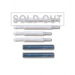 Walkera New V450D01 Canopy Fixed Part
