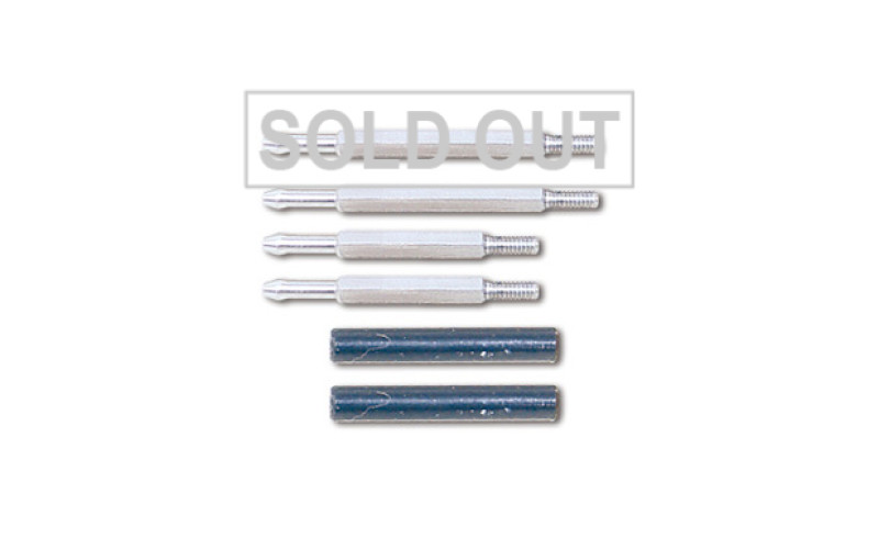 Walkera New V450D01 Canopy Fixed Part