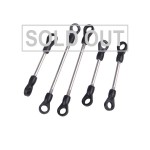 Walkera New V450D01 / D03 Ball Linkage Set