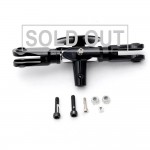 Walkera NEW V450D01 RotorHead Set