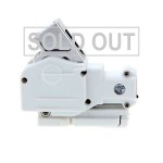 Walkera TALI H500-Z-21 Worm Servo for TALI H500 Hexacopter