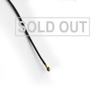 FrSky 2.4G spare antenna 94mm for XM XM+ and R-XSR receivers