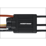 Hobbywing Brushless Platinum 60A ESC V4