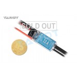Tarot 12A Mini ESC （with BEC） TL300G1