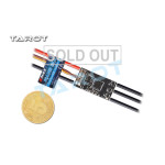 EMAX NANO 12A Mini ESC TL300G2