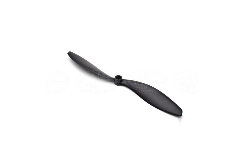 Planetheli Soft Propeller for RC Airplane 7060