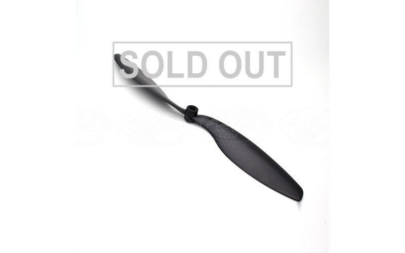 Planetheli Soft Propeller for RC Airplane 9047