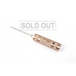 KYLIN RC PROFESSIONAL TOOLS HEXAGON SCREWDRIVER 1.5 X 100MM FOR RC HOBBY MODELS
